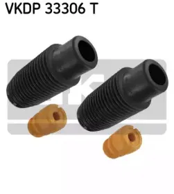 skf-vkdp33306t